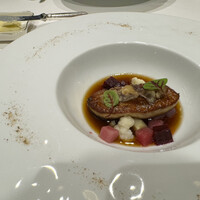 メゾン ポール・ボキューズ - 