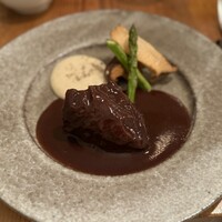 イレール人形町 - 