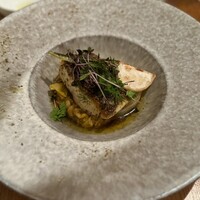 イレール人形町 - 