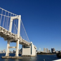 シンフォニー東京湾クルーズ - 