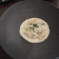 ワインとくつろぐ ツキアカリ -  ワインとくつろぐ ツキアカリ -