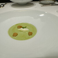 メゾン ポール・ボキューズ - 