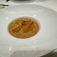 メゾン ポール・ボキューズ - 