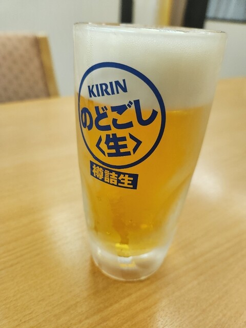 和風レストラン 湯あがりたろう（【旧店名】富士） - 会津若松（そば）の写真