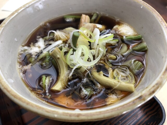 Tamagawa Tei photo 5