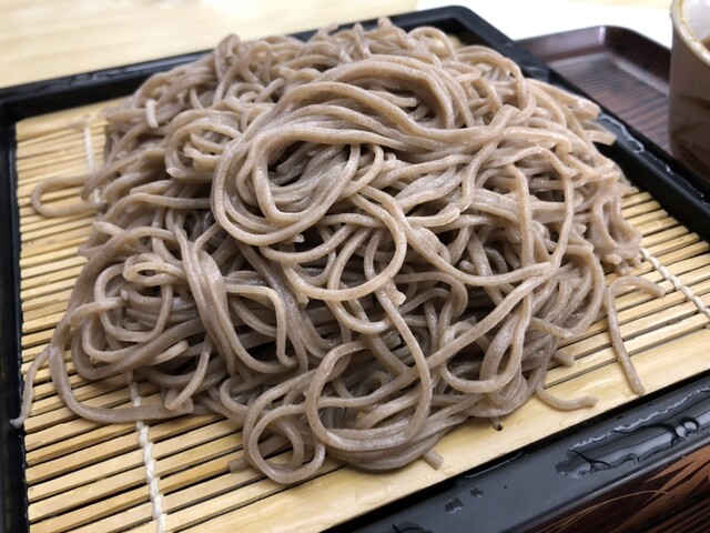 Tamagawa Tei photo 3