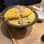 Koube Motomachi Doria - 