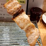 Yakitori Bakachin - 