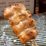 Yakitori Bakachin - 