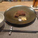 Teppanyaki Madoi - 