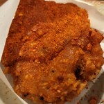 秋田の食堂 やまと - 