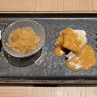 中国料理 「王朝」 ヒルトン名古屋 - 