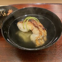 山﨑 - 