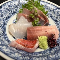 肉の山本 - 