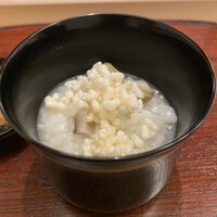 山﨑 - 