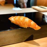 恵比寿 鮨 ふじまさ - 