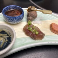 肉の山本 - 
