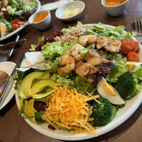 ユニオン スクエア トウキョウ - 