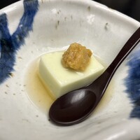 肉の山本 - 