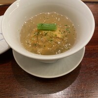 山﨑 - 