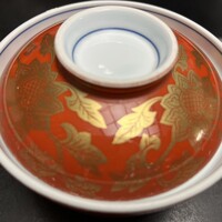 肉の山本 - 