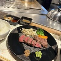 はかたの桜華 本店 -  はかたの桜華 本店 -