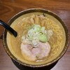 麺屋 つくし 富山駅店