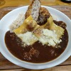 田中カレー