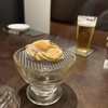 プロースト東京 ソーセージ＆燻製バル 上野店
