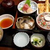 藍屋 京葉谷河内店