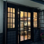 きくやレストラン - 