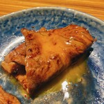 和牛焼肉専門店 肉ゆるり。 - 