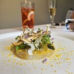 カーサ・デル・チーボ - 