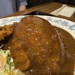 きくやレストラン - 