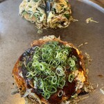 たむ商店 三次駅前店 - 