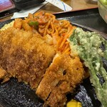 きくやレストラン - 