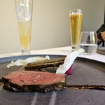 カーサ・デル・チーボ - 