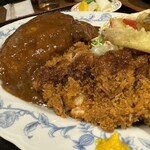 きくやレストラン - 