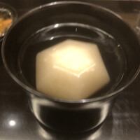 山﨑 - 