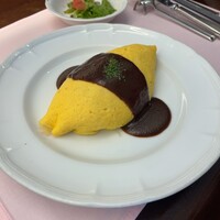 厳選洋食さくらい - 