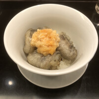 山﨑 - 