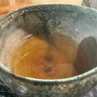 心根 - 