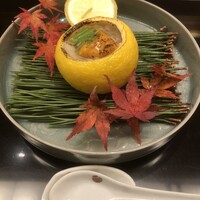 山﨑 - 