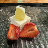 心根 - 
