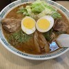 桂花ラーメン 熊本駅店
