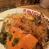 モチモチ食感の生パスタのお店 AMICO