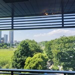 鰻割烹 伊豆栄 - 