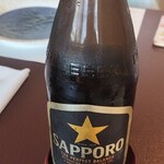 鰻割烹 伊豆栄 - 