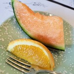 鰻割烹 伊豆栄 - 