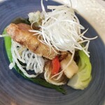 鰻割烹 伊豆栄 - 